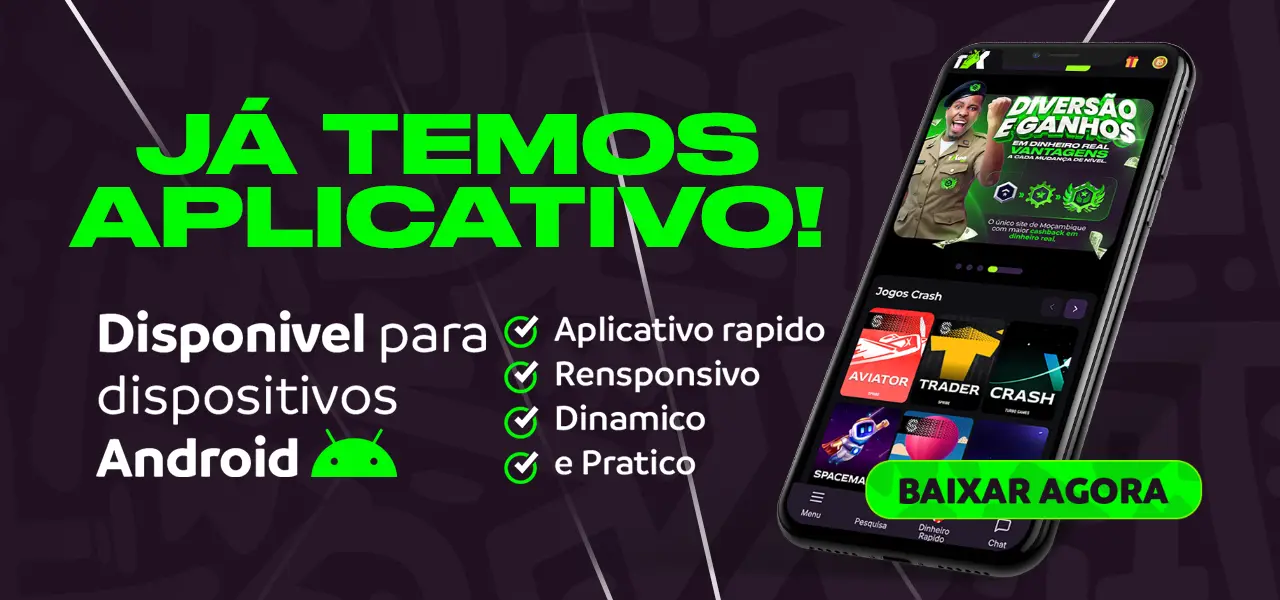 %2Fapppagainapromopc-2026_01_16-13_34_15