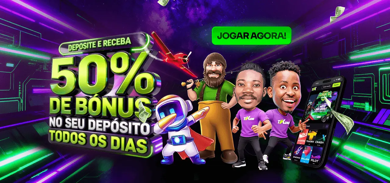 %2Fbonusdedeposito1280x600-2026_02_06-16_13_02