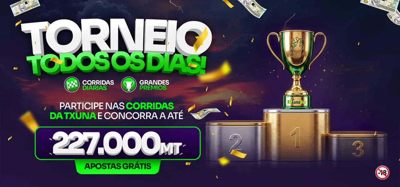 %2Fpromo-page-1280-600-2026_09_09-14_32_14