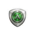 Adepto