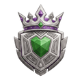 Capitao
